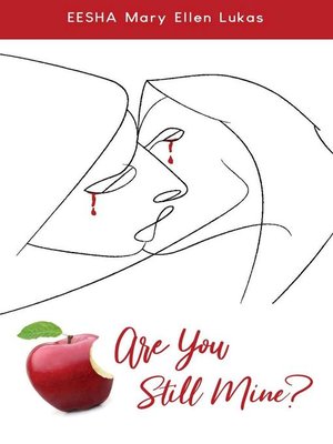 cover image of Are You Still Mine?
